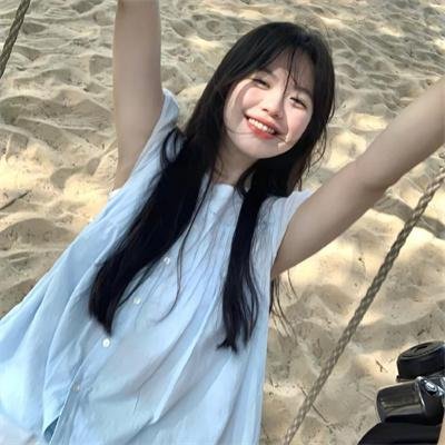 黑疯婆子闹监狱
