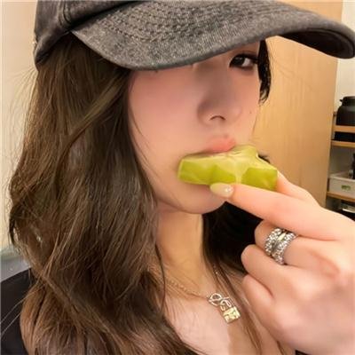 约会专家