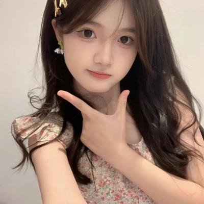 山姆·克莱默克的时间机器