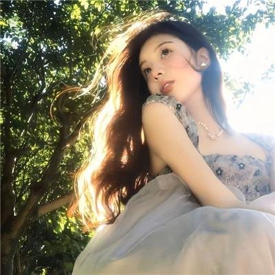 屌丝女士第二季