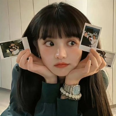 三角陷阱