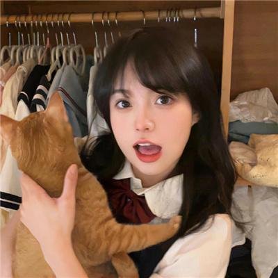 团子大家族 剧场版