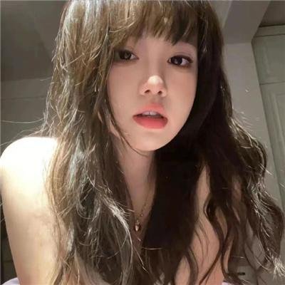 姊姊