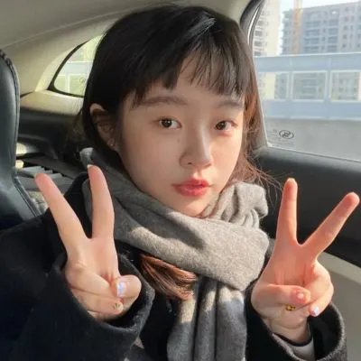 良缘巧遇