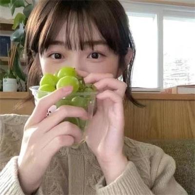 只留青春不留你