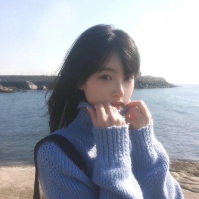 春之声