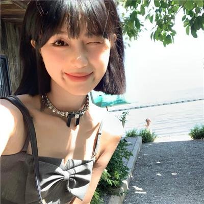 沉静的美国人