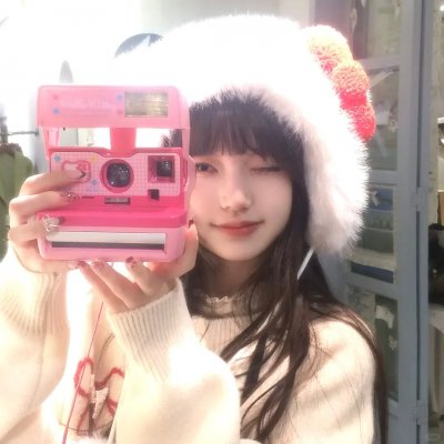 杀人者