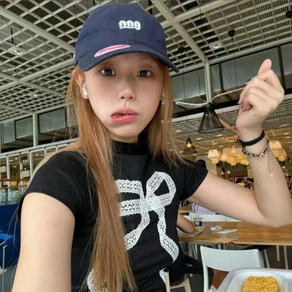 吸引力