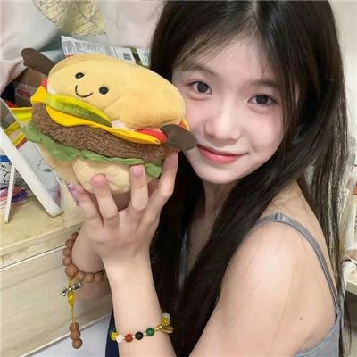 全面锁定