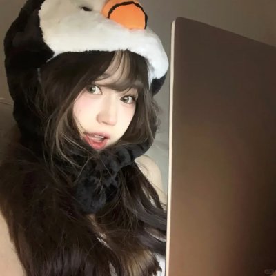 华盛顿·布莱克