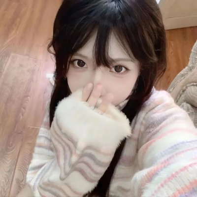 奇科·泽维尔